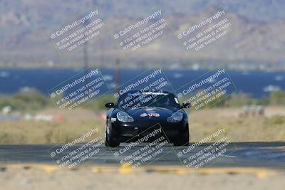 media/Apr-05-2025-PCA San Diego (Sat) [[2977f3371d]]/3-Orange Group/Session 2 (Turns 16 and 17 Exit)/